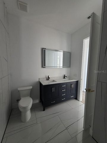 8766 94TH AVENUE, Seminole, FL 33777