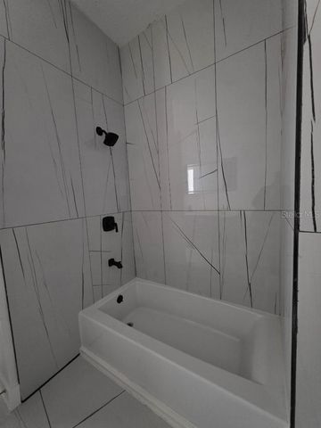 8766 94TH AVENUE, Seminole, FL 33777