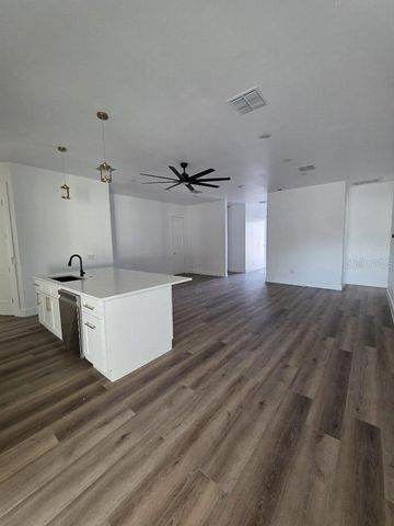 8766 94TH AVENUE, Seminole, FL 33777