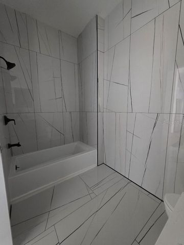 8766 94TH AVENUE, Seminole, FL 33777