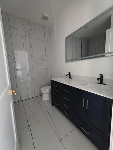 8766 94TH AVENUE, Seminole, FL 33777