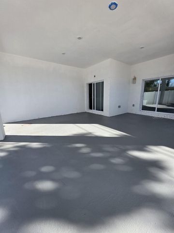 8766 94TH AVENUE, Seminole, FL 33777