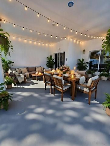 8766 94TH AVENUE, Seminole, FL 33777