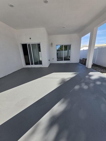 8766 94TH AVENUE, Seminole, FL 33777