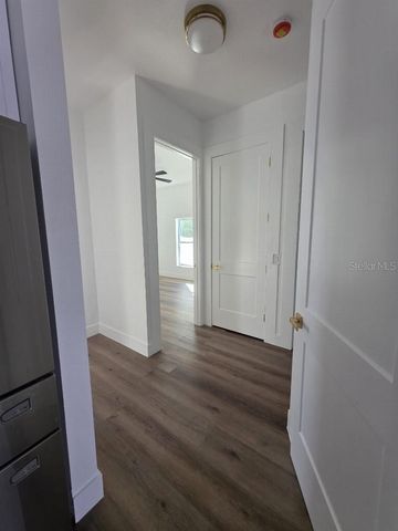 8766 94TH AVENUE, Seminole, FL 33777