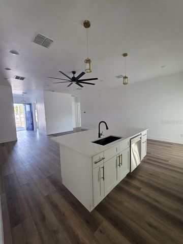 8766 94TH AVENUE, Seminole, FL 33777