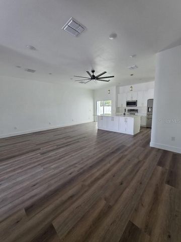 8766 94TH AVENUE, Seminole, FL 33777