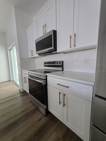 8766 94TH AVENUE, Seminole, FL 33777