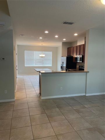 8658 BROOKVALE DRIVE, Windermere, FL 34786