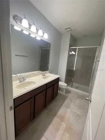 8658 BROOKVALE DRIVE, Windermere, FL 34786