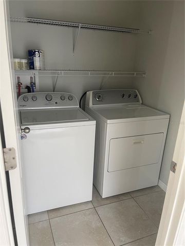 8658 BROOKVALE DRIVE, Windermere, FL 34786