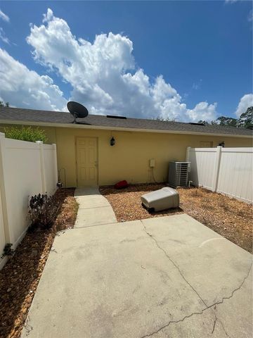 8658 BROOKVALE DRIVE, Windermere, FL 34786