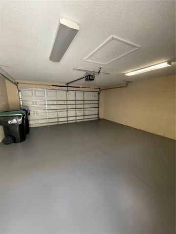 8658 BROOKVALE DRIVE, Windermere, FL 34786