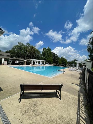 8658 BROOKVALE DRIVE, Windermere, FL 34786