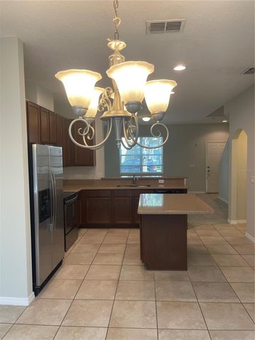 8658 BROOKVALE DRIVE, Windermere, FL 34786