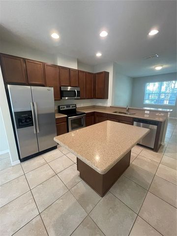 8658 BROOKVALE DRIVE, Windermere, FL 34786