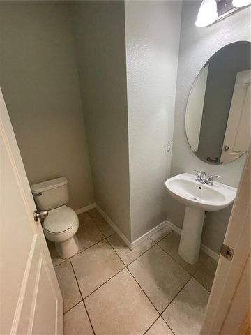 8658 BROOKVALE DRIVE, Windermere, FL 34786