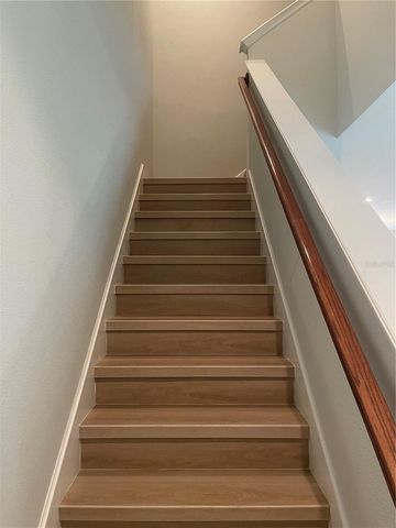 8658 BROOKVALE DRIVE, Windermere, FL 34786