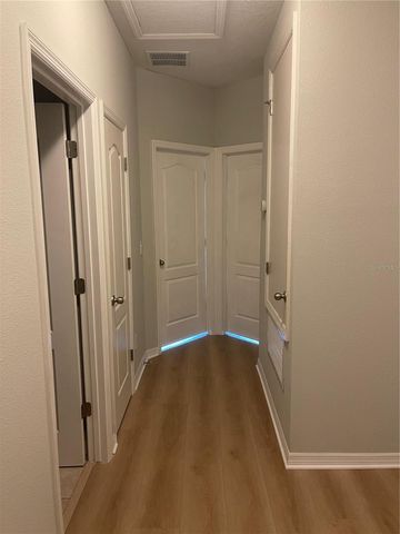 8658 BROOKVALE DRIVE, Windermere, FL 34786