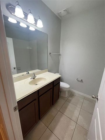 8658 BROOKVALE DRIVE, Windermere, FL 34786
