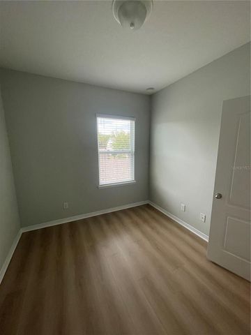 8658 BROOKVALE DRIVE, Windermere, FL 34786