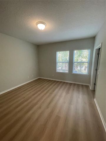 8658 BROOKVALE DRIVE, Windermere, FL 34786
