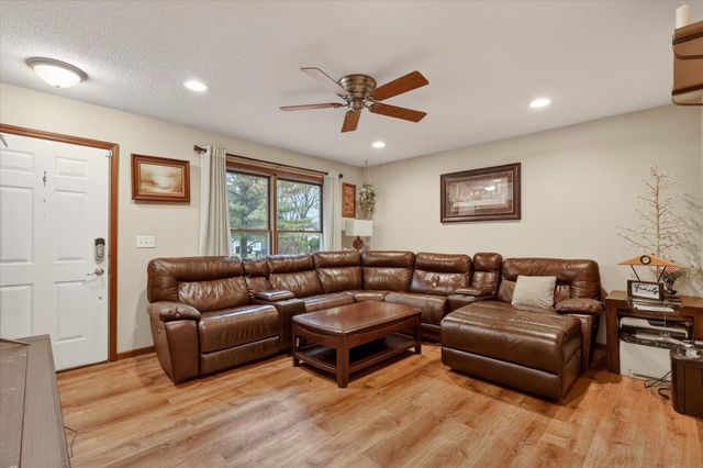 18177 Yuma Court, Spring Lake, MI 49456