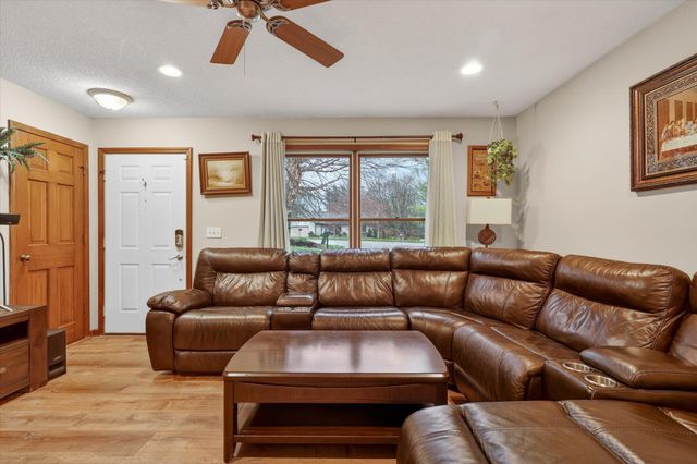 18177 Yuma Court, Spring Lake, MI 49456