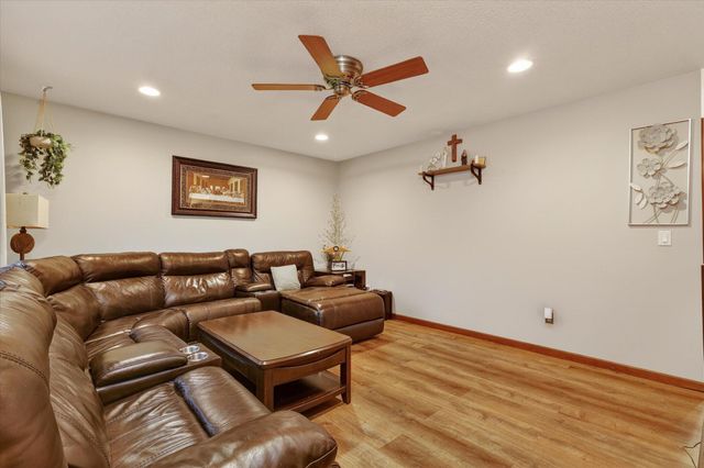 18177 Yuma Court, Spring Lake, MI 49456