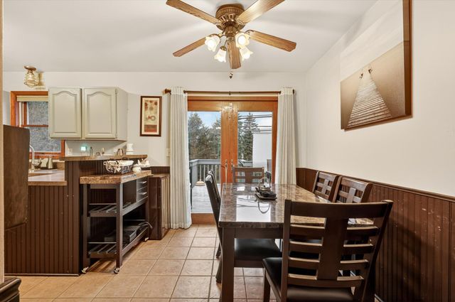 18177 Yuma Court, Spring Lake, MI 49456