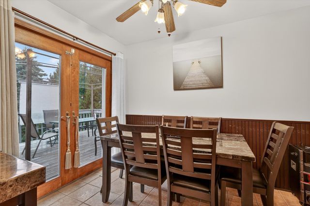 18177 Yuma Court, Spring Lake, MI 49456