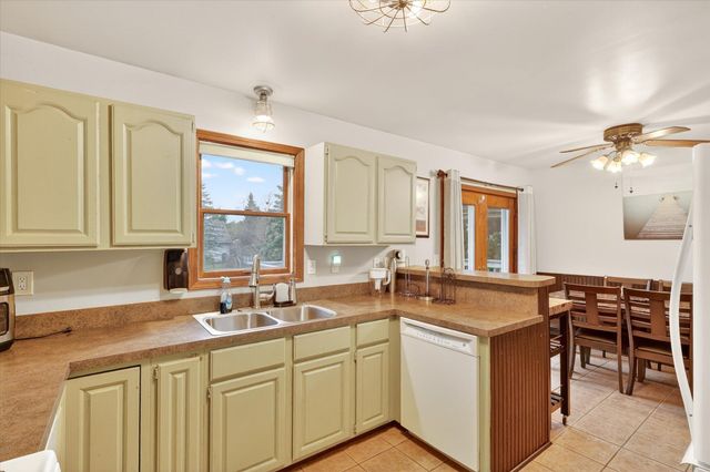 18177 Yuma Court, Spring Lake, MI 49456