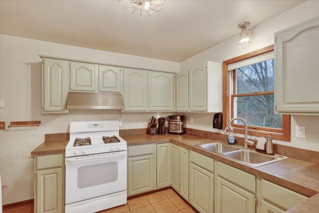 18177 Yuma Court, Spring Lake, MI 49456