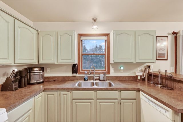 18177 Yuma Court, Spring Lake, MI 49456