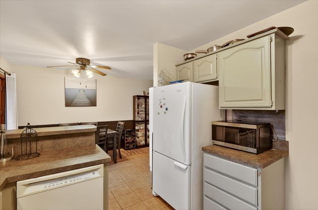 18177 Yuma Court, Spring Lake, MI 49456