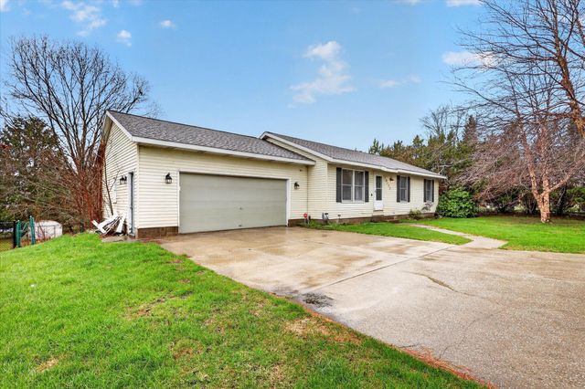 18177 Yuma Court, Spring Lake, MI 49456