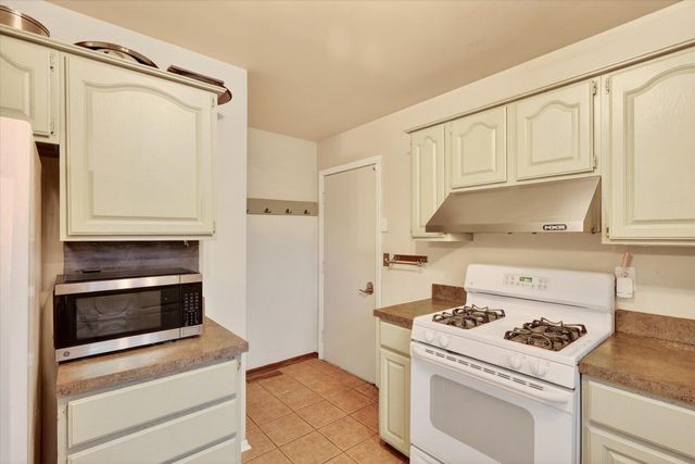 18177 Yuma Court, Spring Lake, MI 49456