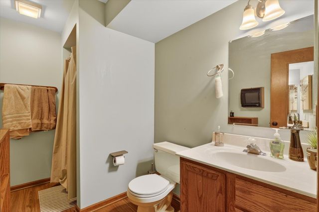 18177 Yuma Court, Spring Lake, MI 49456