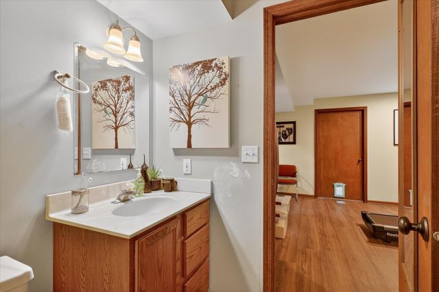 18177 Yuma Court, Spring Lake, MI 49456