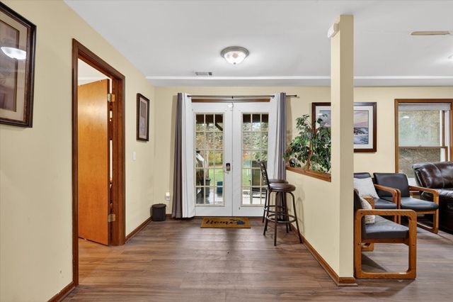 18177 Yuma Court, Spring Lake, MI 49456