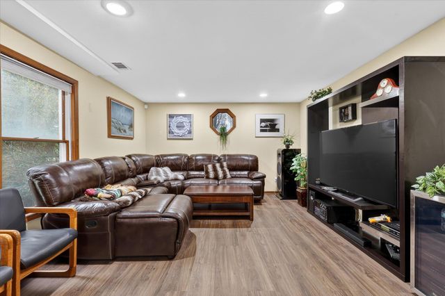18177 Yuma Court, Spring Lake, MI 49456
