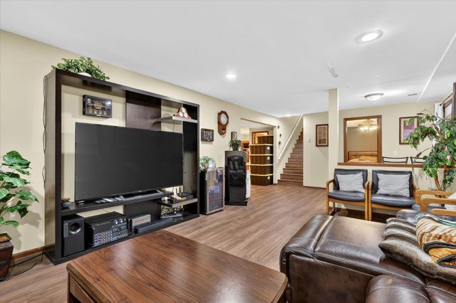 18177 Yuma Court, Spring Lake, MI 49456