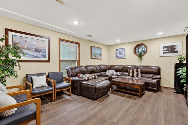 18177 Yuma Court, Spring Lake, MI 49456