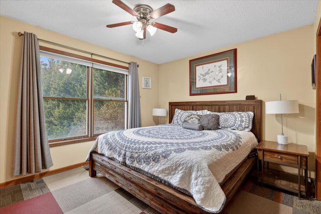 18177 Yuma Court, Spring Lake, MI 49456