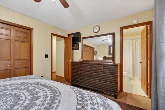 18177 Yuma Court, Spring Lake, MI 49456