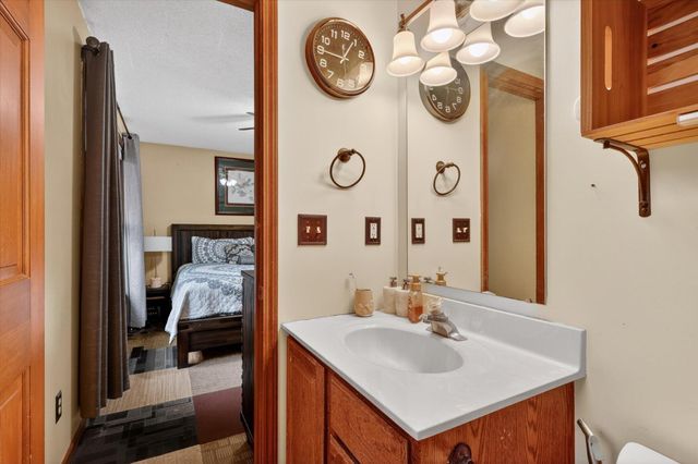 18177 Yuma Court, Spring Lake, MI 49456