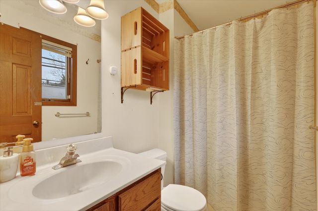 18177 Yuma Court, Spring Lake, MI 49456