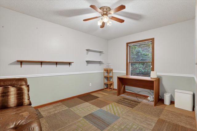 18177 Yuma Court, Spring Lake, MI 49456