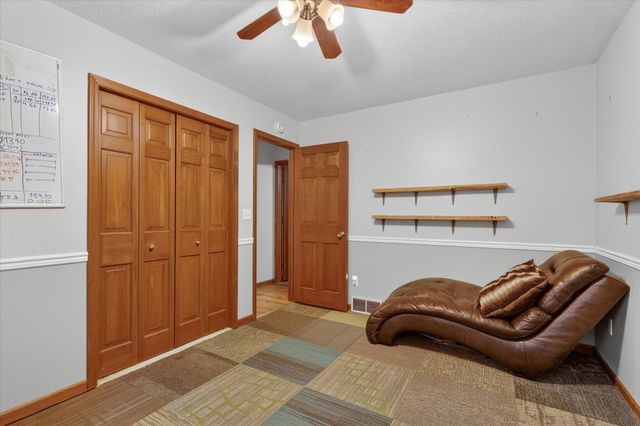 18177 Yuma Court, Spring Lake, MI 49456