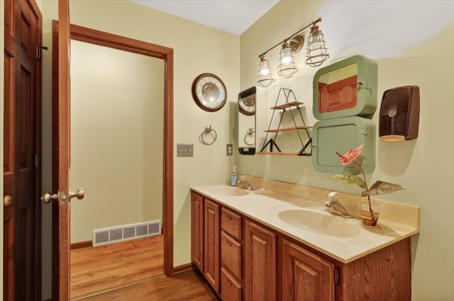 18177 Yuma Court, Spring Lake, MI 49456
